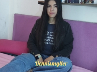 Dennismyller