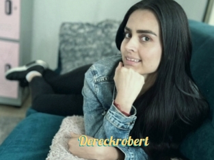 Dereckrobert