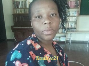 desiiree21 Sex Amatrices