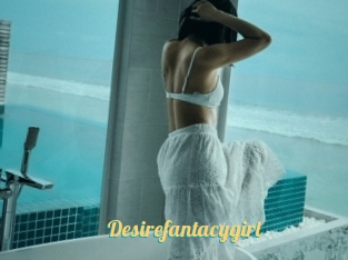 Desirefantacygirl