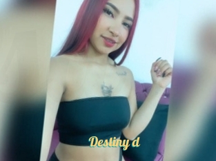 Destiny_d