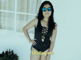 Destiny_sex