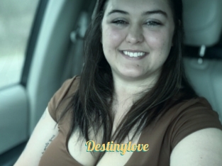 Destinylove