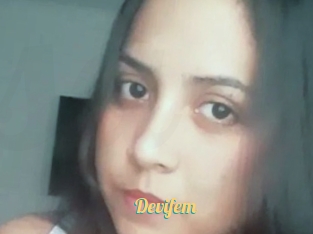 Devifem