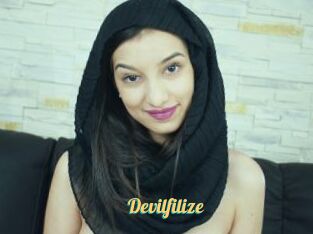 Devilfilize