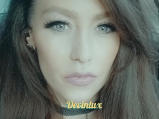 Devinlux