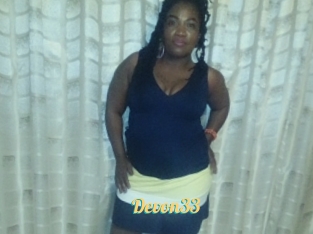 Devon33