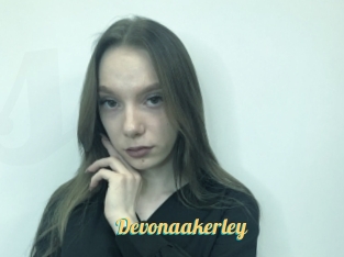 devonaakerley Sex Amatrices