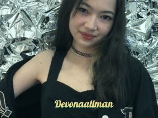 Devonaallman