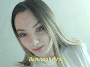 Devonaallsbrook
