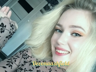 Devonaashfield