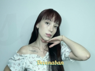Devonaban