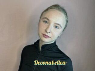 Devonabellew