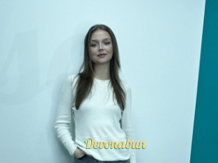 Devonabun