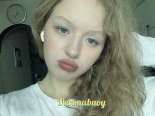 Devonabuoy