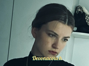 Devonacouch