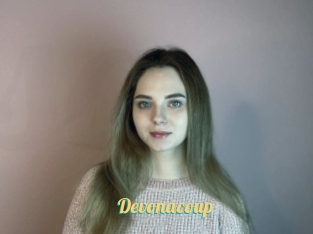 Devonacoup