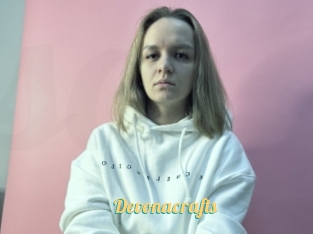 Devonacrafts