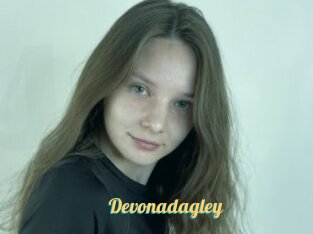 Devonadagley