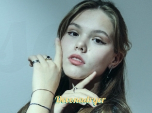 Devonadryer