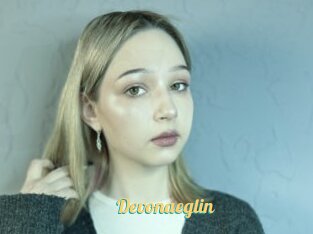 Devonaeglin