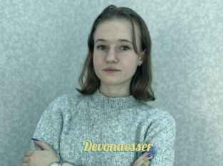 Devonaesser
