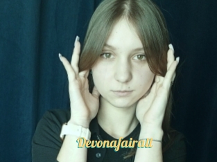 Devonafairall