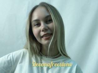 Devonafreestone