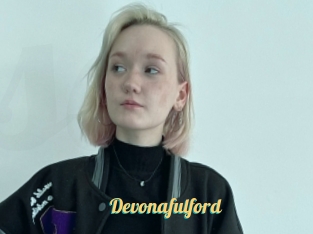 Devonafulford