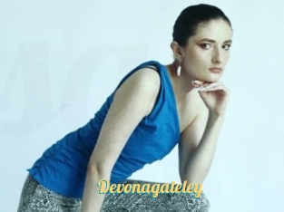 devonagateley Sex Amatrices