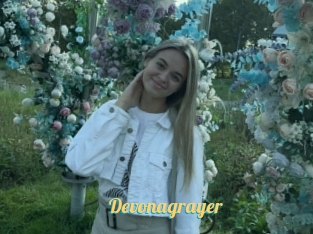 Devonagrayer