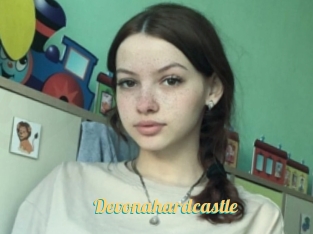 devonahardcastle Sex Amatrices