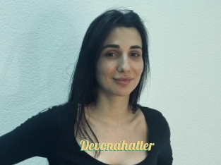 Devonahatter