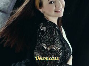 Devoncass