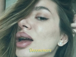 Devononore