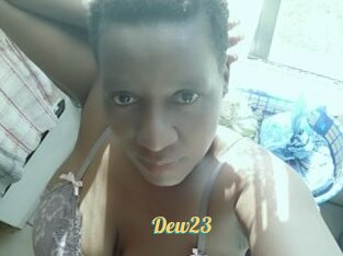 Dew23