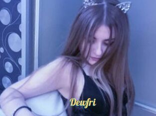dewfri Sex Amatrices