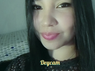Deycam