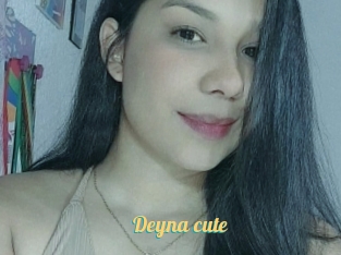 Deyna_cute