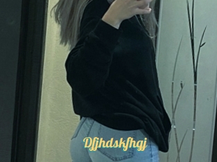 Dfjhdskfhgj