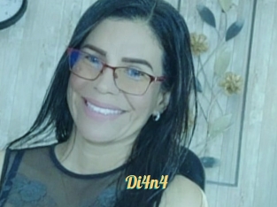 Di4n4