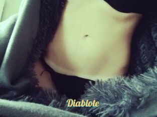 Diablote