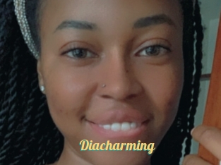 Diacharming