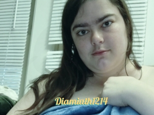 Diamiath1214