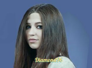 Diamond96