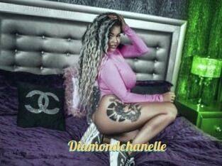 Diamondchanelle