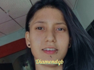 Diamondgb