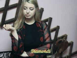 Diamondl