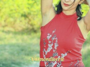 Diamondlorrie