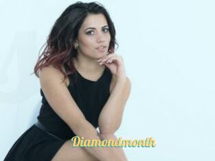 Diamondmonth